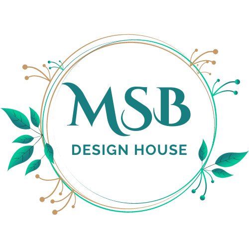 MSB Design House